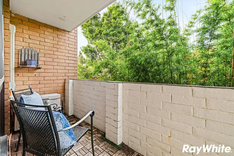 Third view of Homely unit listing, 4/10-12 Blair Street, Gladesville NSW 2111