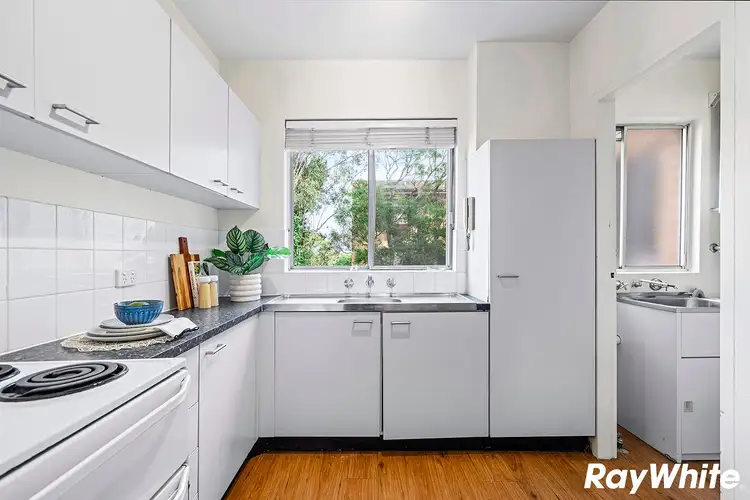 Fourth view of Homely unit listing, 4/10-12 Blair Street, Gladesville NSW 2111