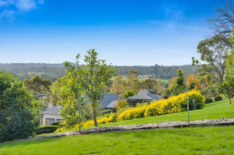 Sixth view of Homely land listing, 11 Jackey Drive, Camden Park NSW 2570