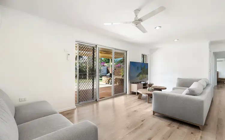 Fifth view of Homely house listing, 25 Leonard Way, Nickol WA 6714