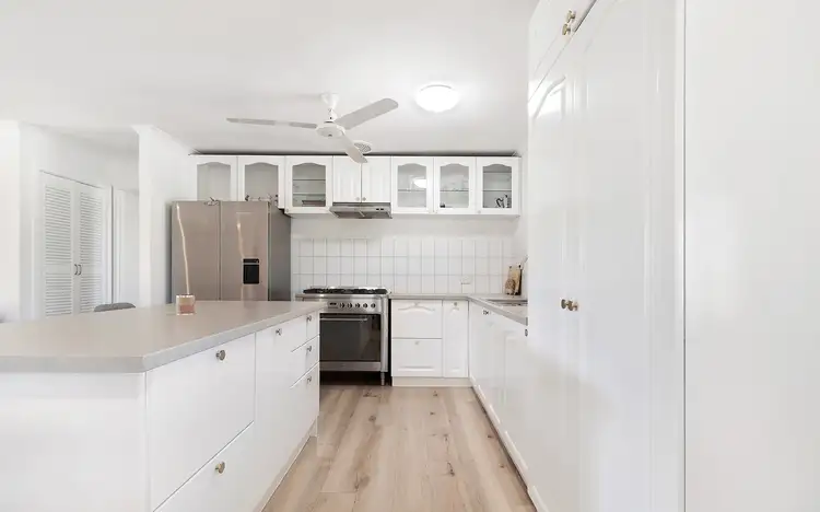 Sixth view of Homely house listing, 25 Leonard Way, Nickol WA 6714