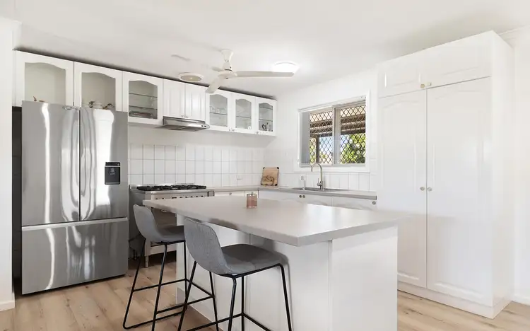 Seventh view of Homely house listing, 25 Leonard Way, Nickol WA 6714
