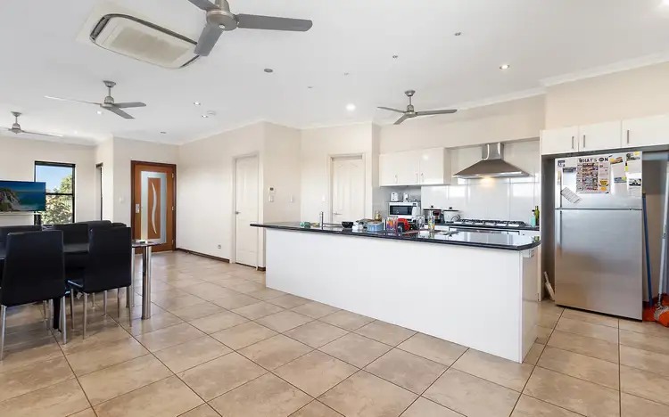 Main view of Homely house listing, 69 Baynton Drive, Baynton WA 6714