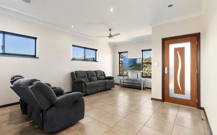 Fourth view of Homely house listing, 69 Baynton Drive, Baynton WA 6714