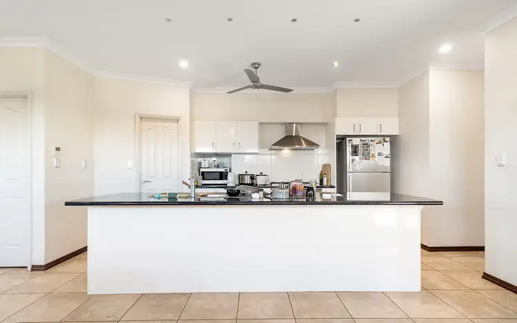 Fifth view of Homely house listing, 69 Baynton Drive, Baynton WA 6714