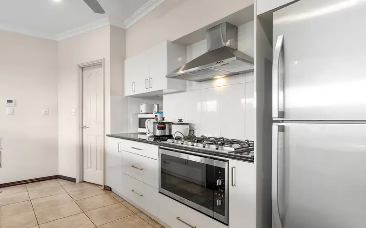 Sixth view of Homely house listing, 69 Baynton Drive, Baynton WA 6714
