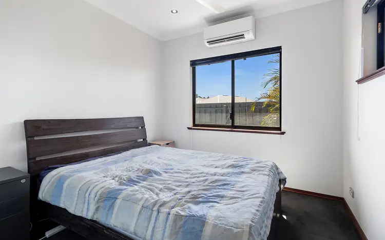 Seventh view of Homely house listing, 69 Baynton Drive, Baynton WA 6714