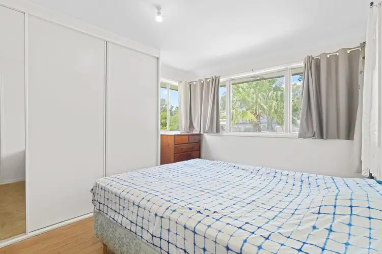 Fourth view of Homely house listing, 5 Hendren Place, Colyton NSW 2760