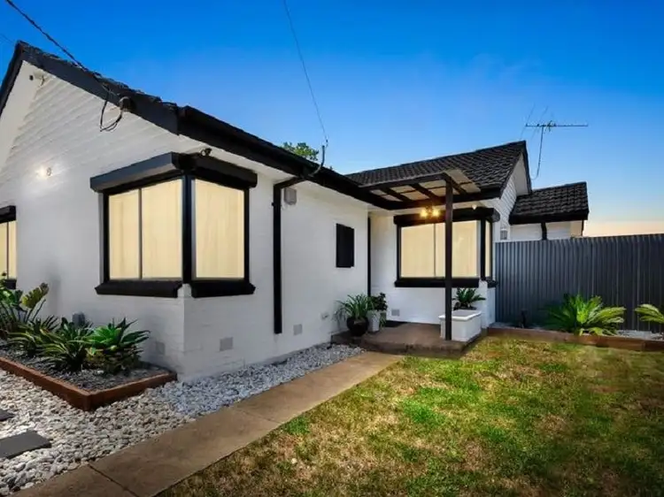 17 Drake Court, Melton VIC 3337