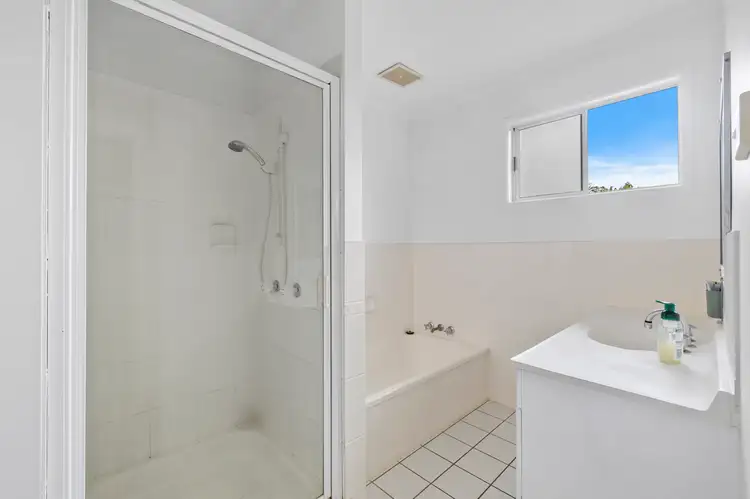 Third view of Homely house listing, 28 Mcgrath Street, Norman Gardens QLD 4701