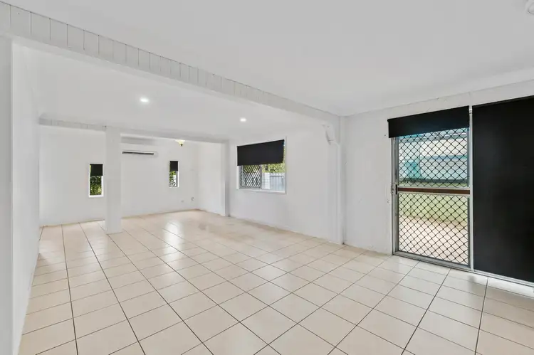 Fourth view of Homely house listing, 28 Mcgrath Street, Norman Gardens QLD 4701