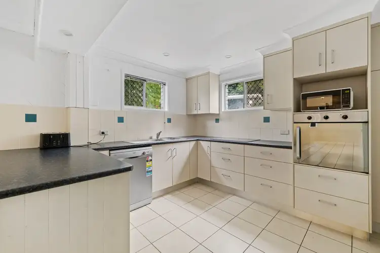 Fifth view of Homely house listing, 28 Mcgrath Street, Norman Gardens QLD 4701