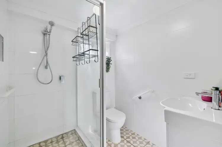 Sixth view of Homely house listing, 28 Mcgrath Street, Norman Gardens QLD 4701