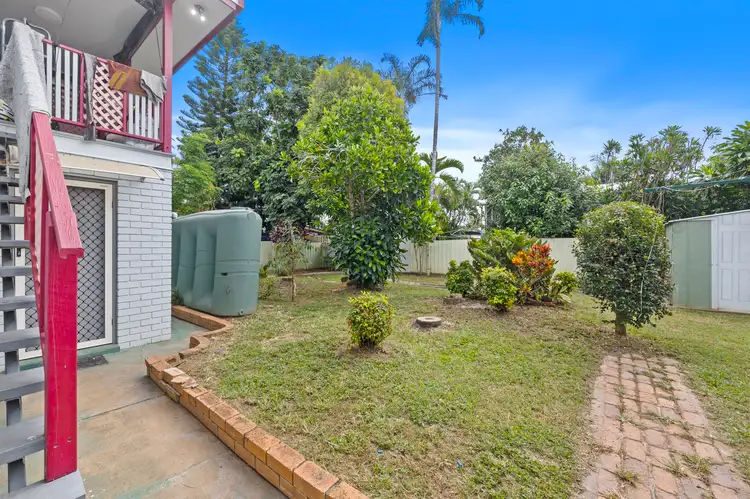 Seventh view of Homely house listing, 28 Mcgrath Street, Norman Gardens QLD 4701