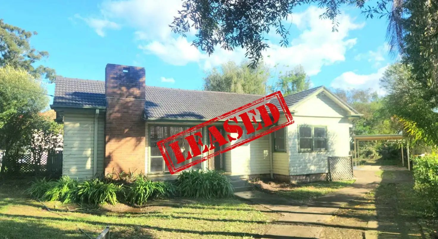 Main view of Homely house listing, 12 Doonside Road, Doonside NSW 2767