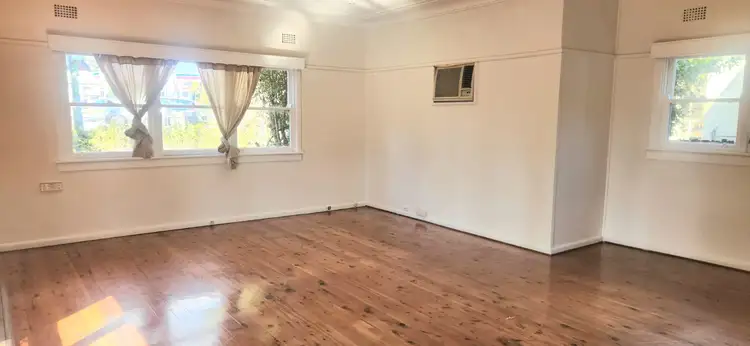 Third view of Homely house listing, 12 Doonside Road, Doonside NSW 2767