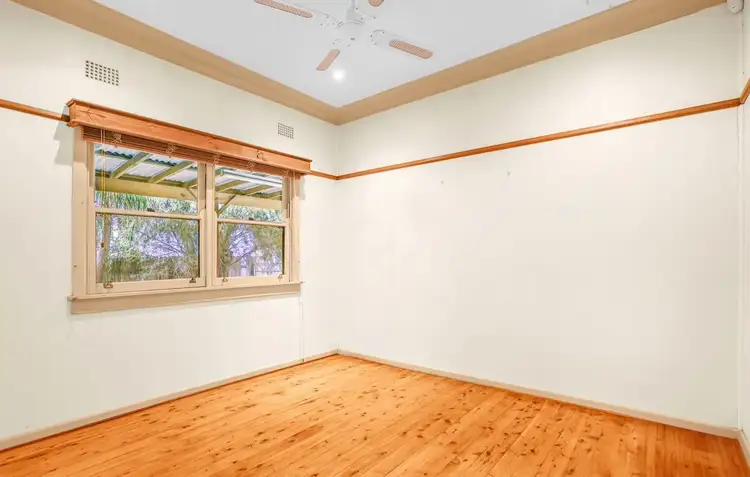 Fifth view of Homely house listing, 12 Doonside Road, Doonside NSW 2767
