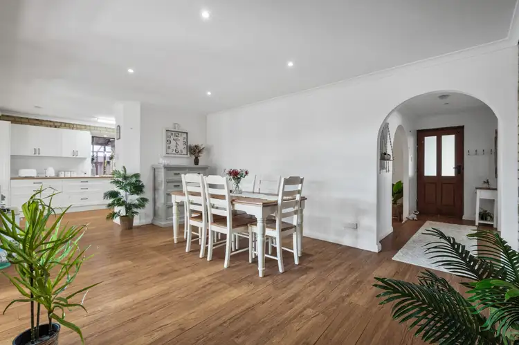 Main view of Homely house listing, 7 St Laurent Close, Greenfields WA 6210
