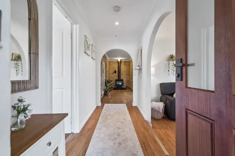 Third view of Homely house listing, 7 St Laurent Close, Greenfields WA 6210