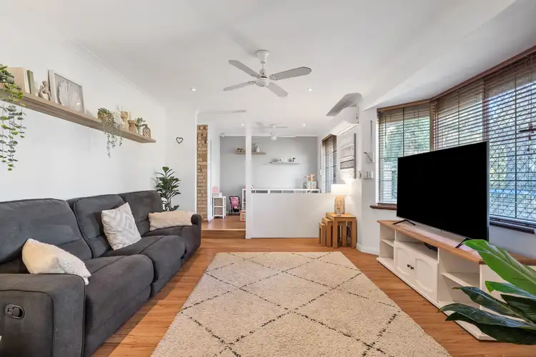 Fourth view of Homely house listing, 7 St Laurent Close, Greenfields WA 6210