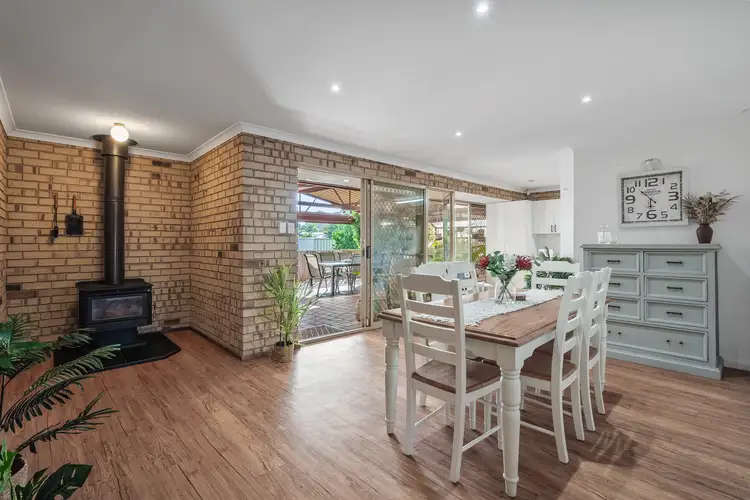 Seventh view of Homely house listing, 7 St Laurent Close, Greenfields WA 6210