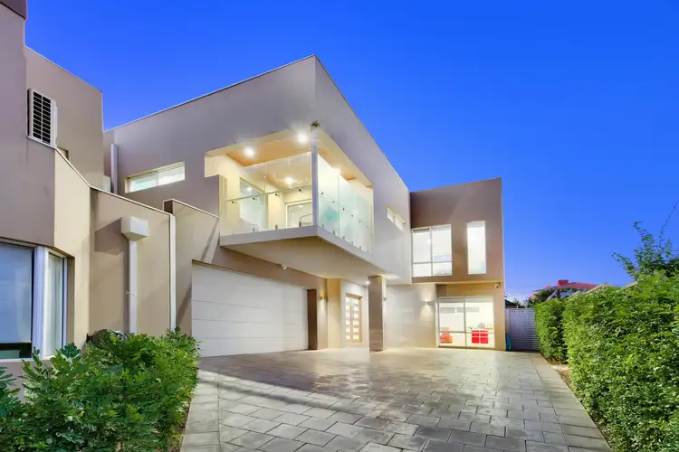 65C Raymond Street, Yokine WA 6060