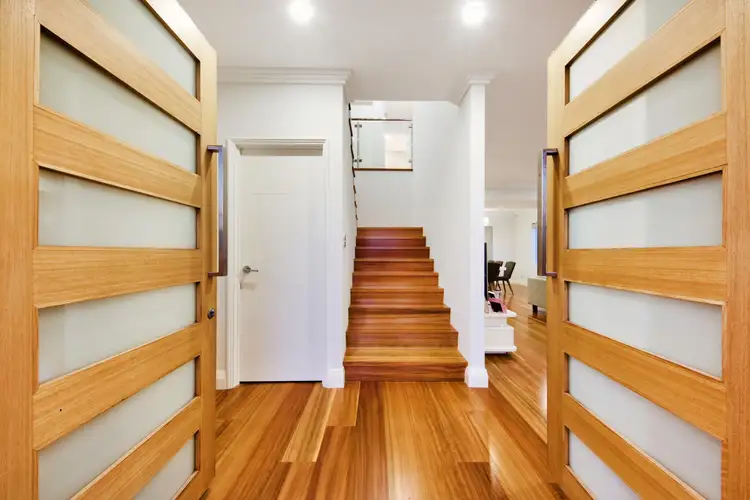 Second view of Homely house listing, 65C Raymond Street, Yokine WA 6060