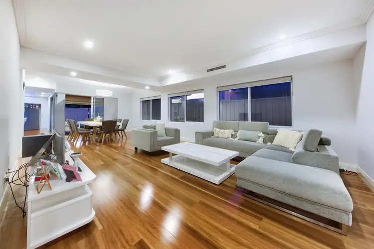 Third view of Homely house listing, 65C Raymond Street, Yokine WA 6060