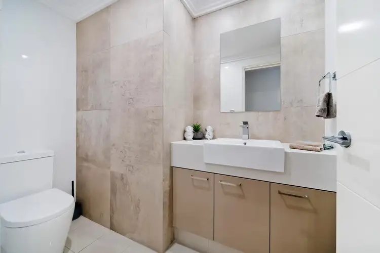 Seventh view of Homely house listing, 65C Raymond Street, Yokine WA 6060