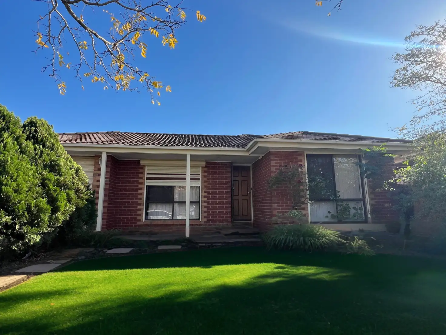 Main view of Homely house listing, 79 Strathaird Drive, Narre Warren South VIC 3805
