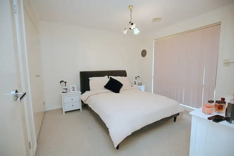 Third view of Homely house listing, 79 Strathaird Drive, Narre Warren South VIC 3805