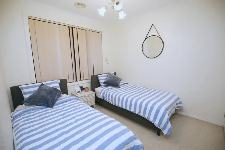 Fourth view of Homely house listing, 79 Strathaird Drive, Narre Warren South VIC 3805