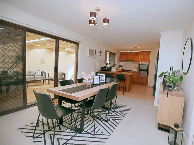 Sixth view of Homely house listing, 79 Strathaird Drive, Narre Warren South VIC 3805