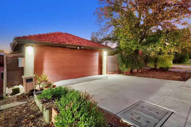 37 Valerie Street, Dianella WA 6059