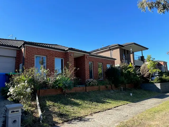 Main view of Homely house listing, 57 Vimini Drive, Narre Warren VIC 3805