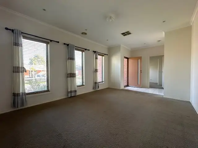 Third view of Homely house listing, 57 Vimini Drive, Narre Warren VIC 3805