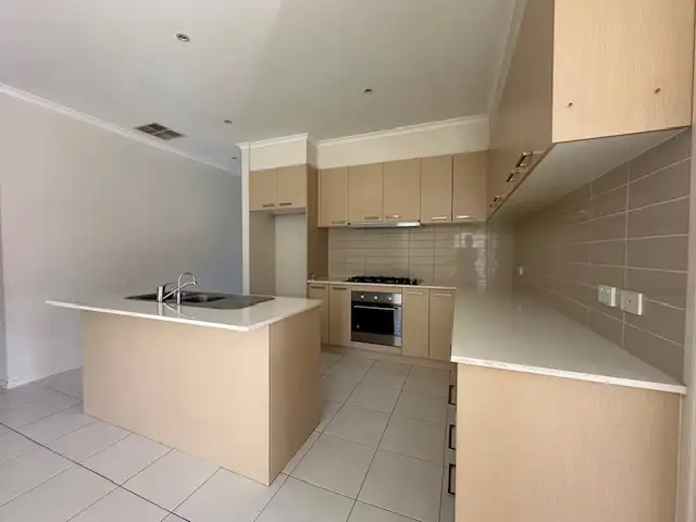 Fifth view of Homely house listing, 57 Vimini Drive, Narre Warren VIC 3805