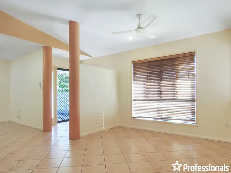 Fourth view of Homely house listing, 6 Verna Street, Bowen QLD 4805