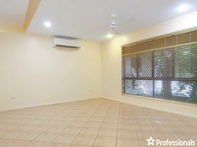 Fifth view of Homely house listing, 6 Verna Street, Bowen QLD 4805