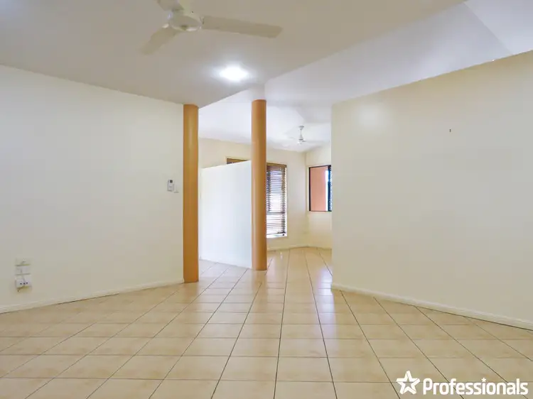 Sixth view of Homely house listing, 6 Verna Street, Bowen QLD 4805