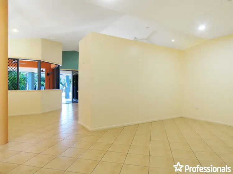 Seventh view of Homely house listing, 6 Verna Street, Bowen QLD 4805