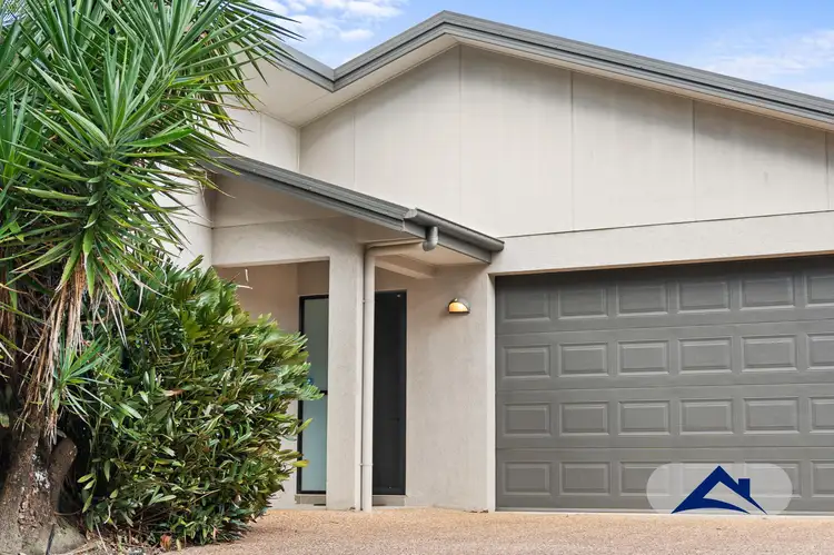 Fourth view of Homely house listing, 17 Mallicoola Crescent, Edmonton QLD 4869