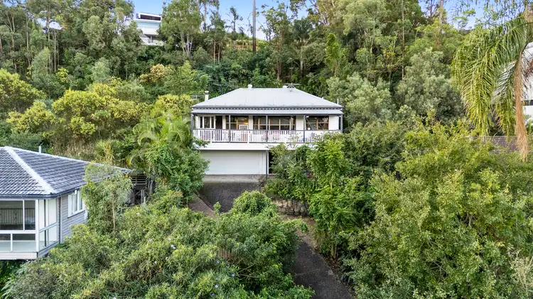 Third view of Homely house listing, 25,27,29 Roseglen Street, Greenslopes QLD 4120