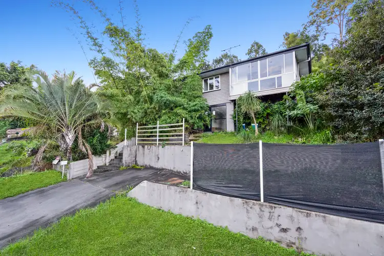 Fifth view of Homely house listing, 25,27,29 Roseglen Street, Greenslopes QLD 4120
