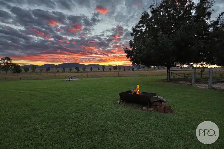 Fourth view of Homely house listing, 143 Deeks Road, Werris Creek NSW 2341