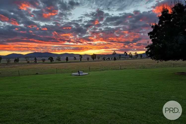 Fifth view of Homely house listing, 143 Deeks Road, Werris Creek NSW 2341