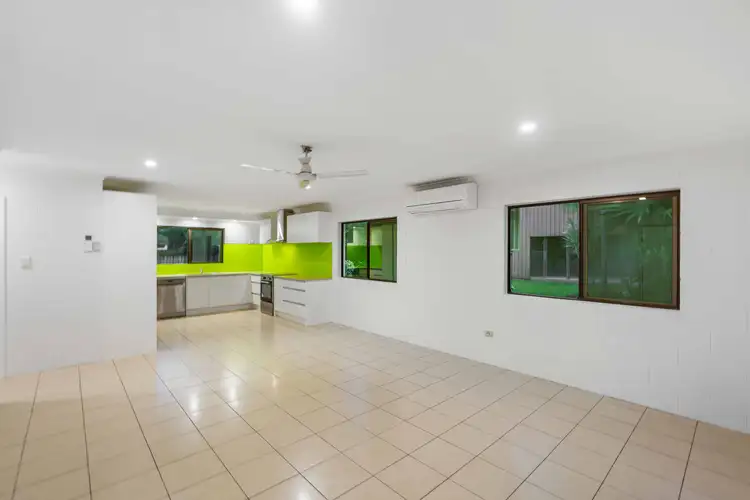 Third view of Homely house listing, 177 Loridan Drive, Brinsmead QLD 4870