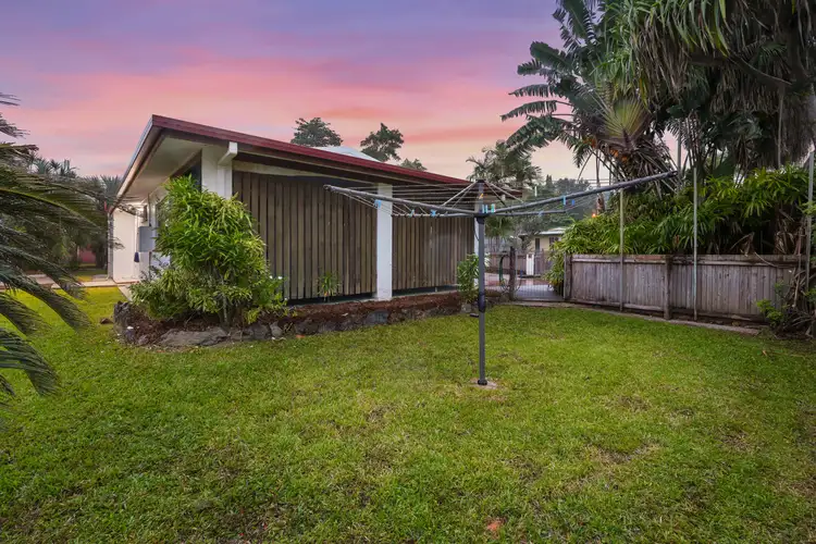 Fourth view of Homely house listing, 177 Loridan Drive, Brinsmead QLD 4870
