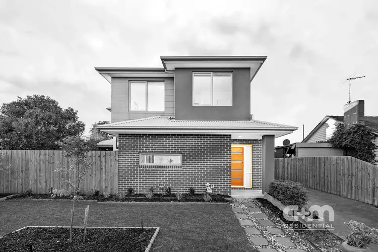 1/24 View Street, Glenroy VIC 3046