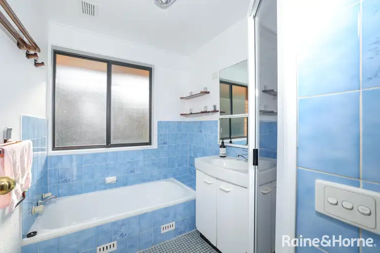 Third view of Homely house listing, 56 Gilmour Street, Kelso NSW 2795